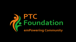 PTC Foundation Trust